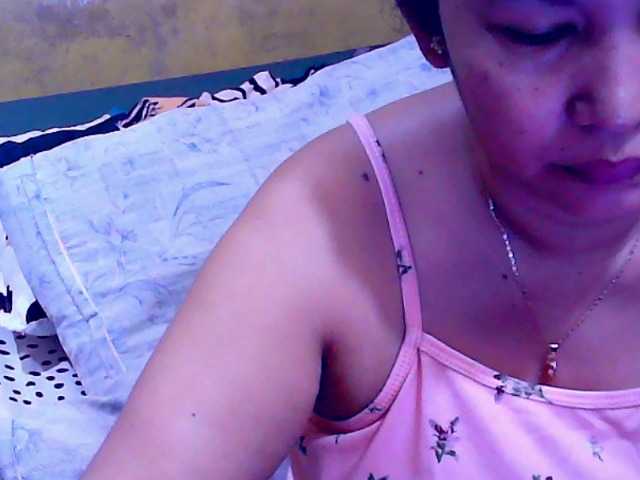 SweetMonlight