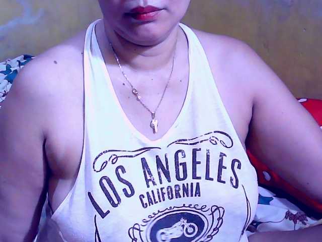 Carmela4u