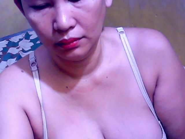 Carmela4u