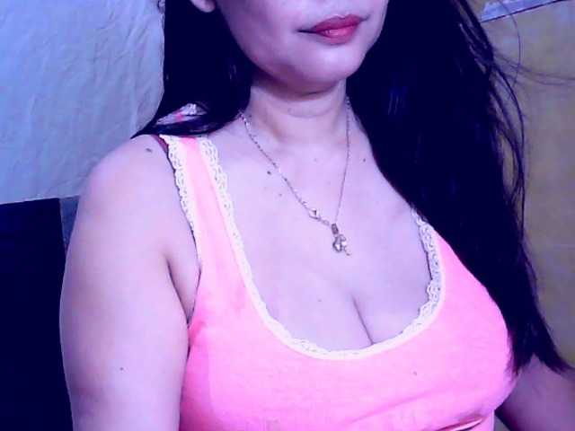 SweetMonlight