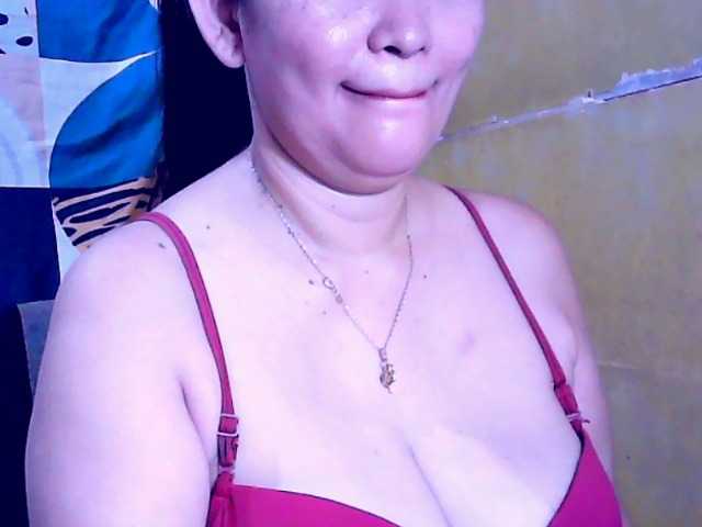 SweetMonlight