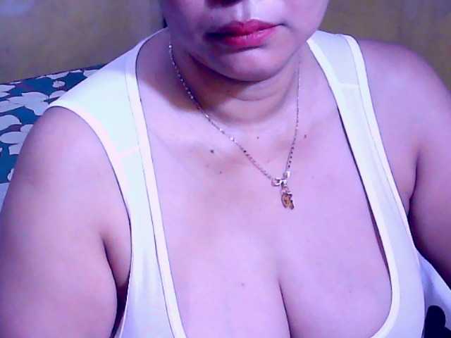 Carmela4u