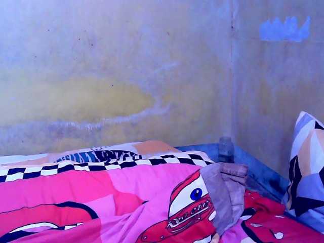 SweetMonlight