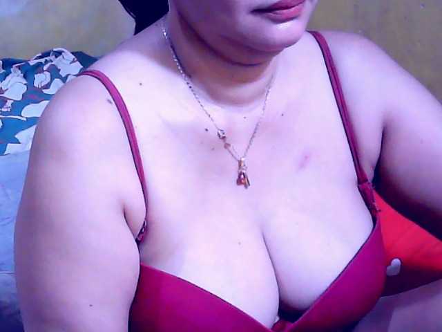 Carmela4u