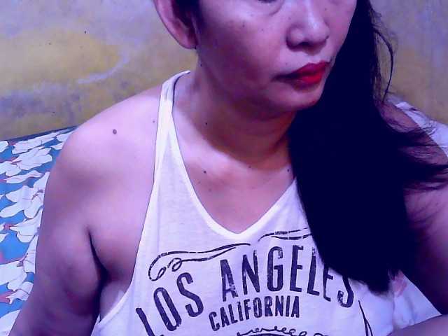 Carmela4u