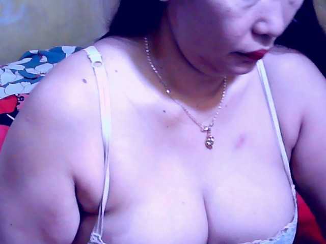 Carmela4u