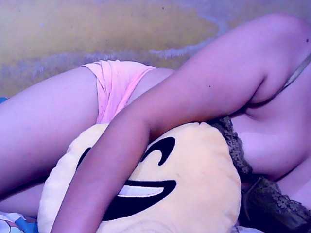 Carmela4u