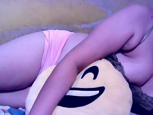 Carmela4u