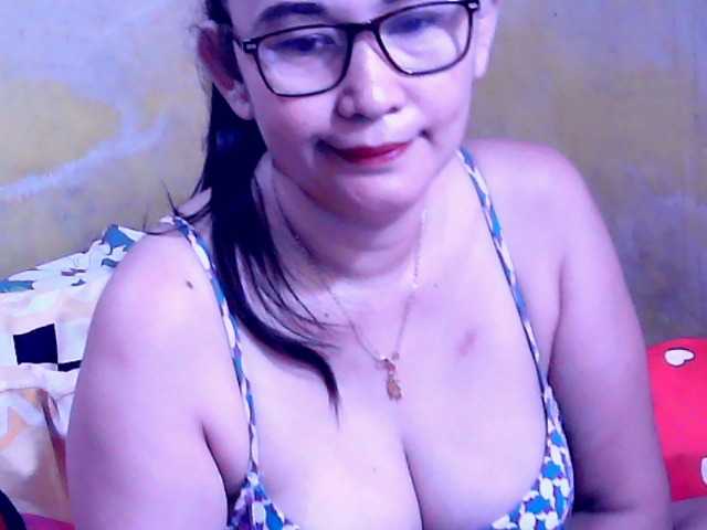 SweetMonlight