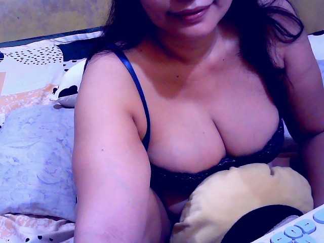 Carmela4u