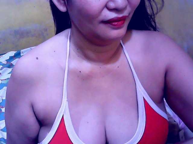 SweetMonlight