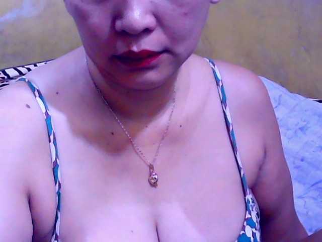 Carmela4u