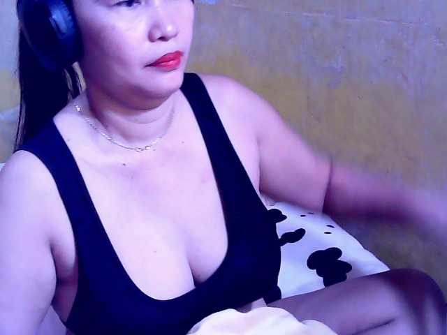 SweetMonlight live cam preview