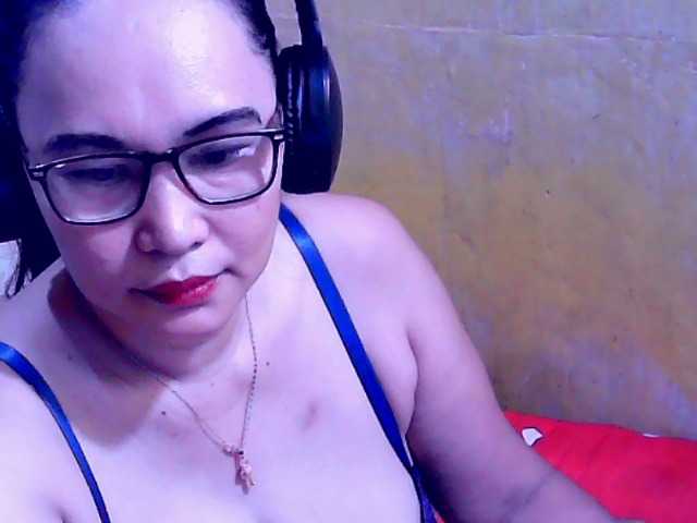 Carmela4u