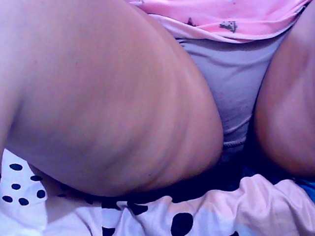 Carmela4u