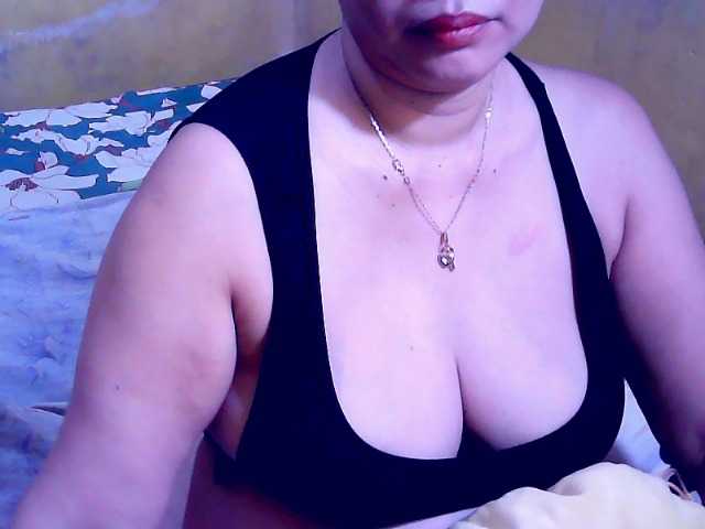 SweetMonlight