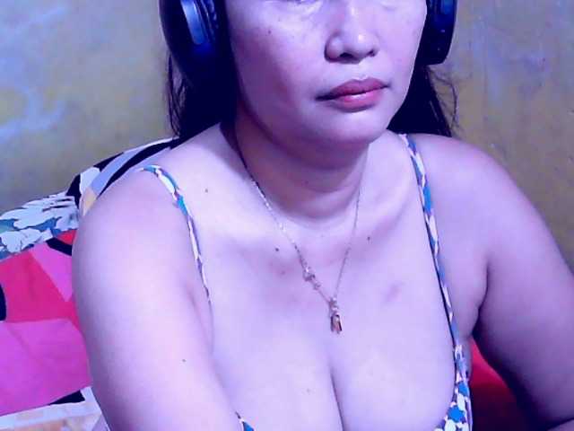 SweetMonlight