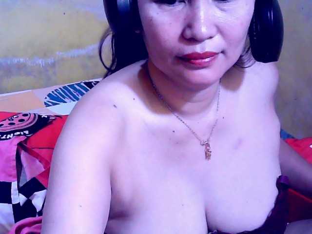 Carmela4u