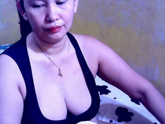 Carmela4u