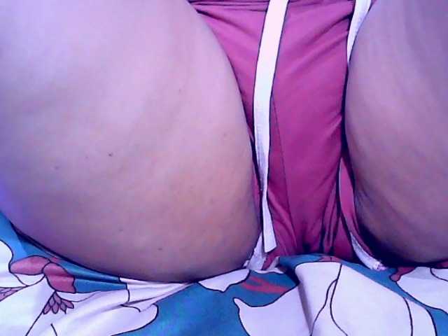 Carmela4u