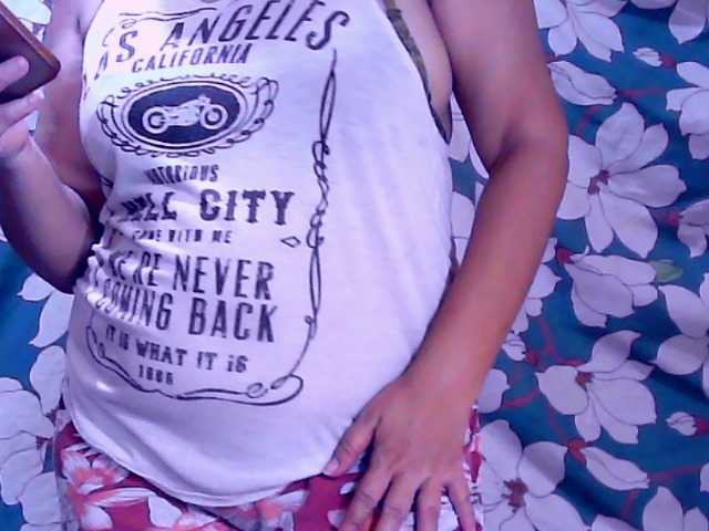 Carmela4u