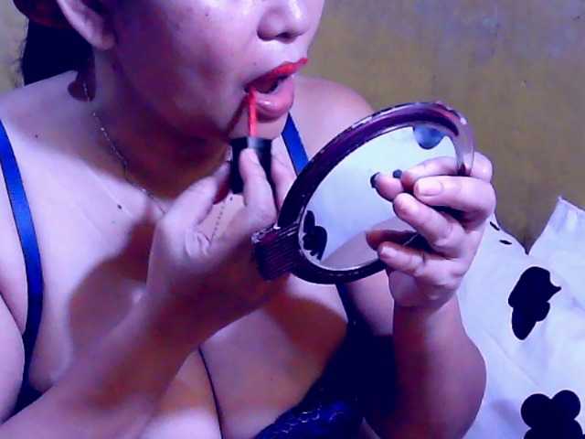 SweetMonlight