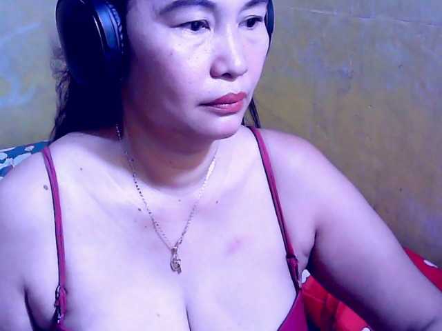 Carmela4u