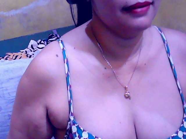 Carmela4u