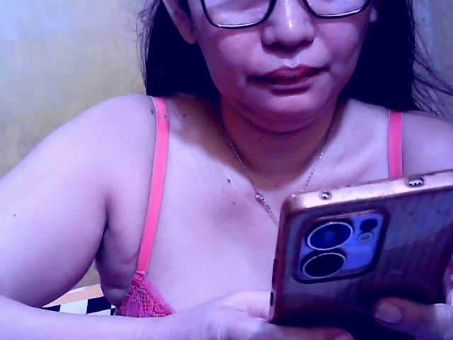 SweetMonlight