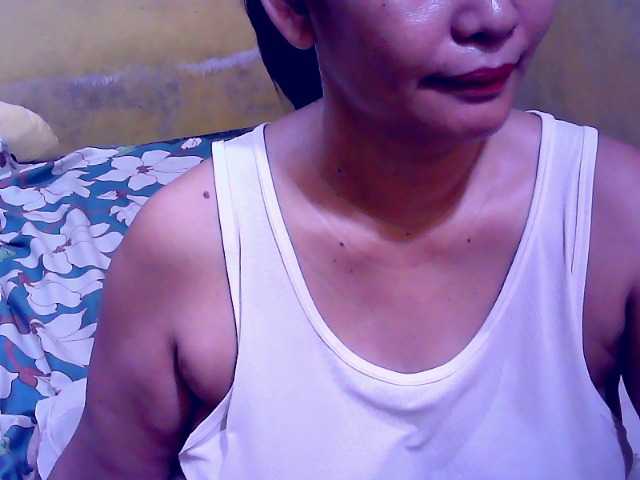 Carmela4u