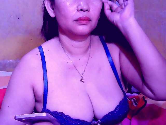 Carmela4u