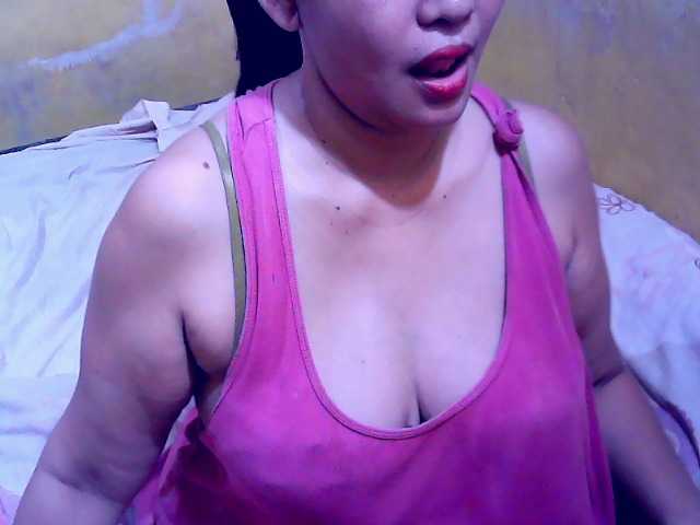 Carmela4u