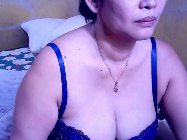 Carmela4u