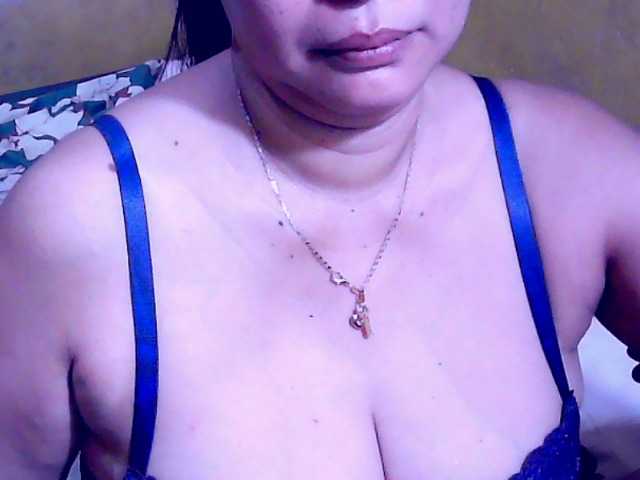 Carmela4u