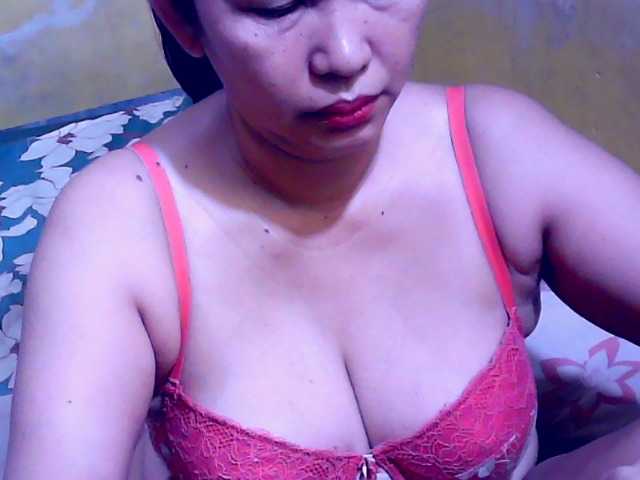 Carmela4u