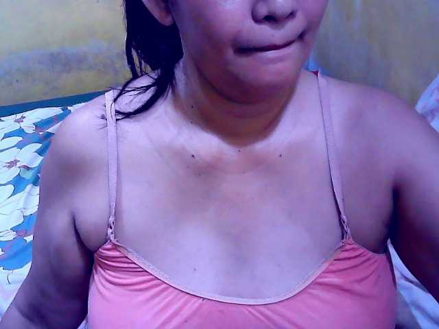 Carmela4u