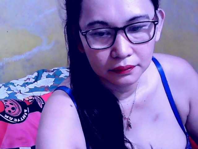 SweetMonlight