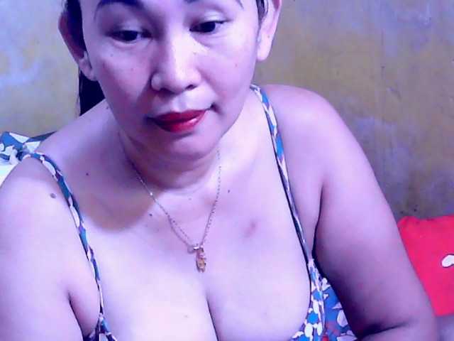 SweetMonlight