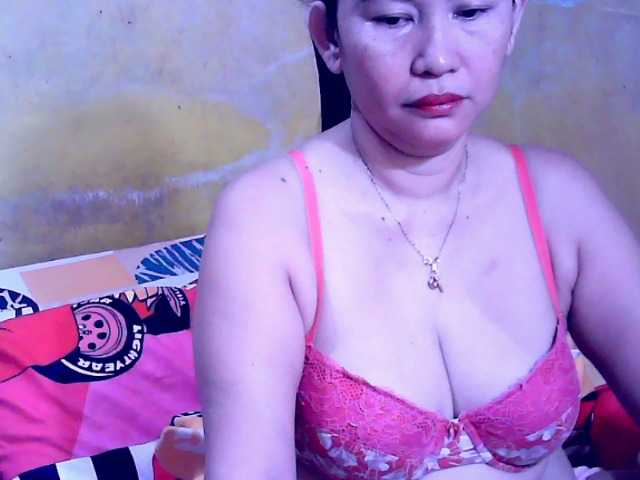 Carmela4u