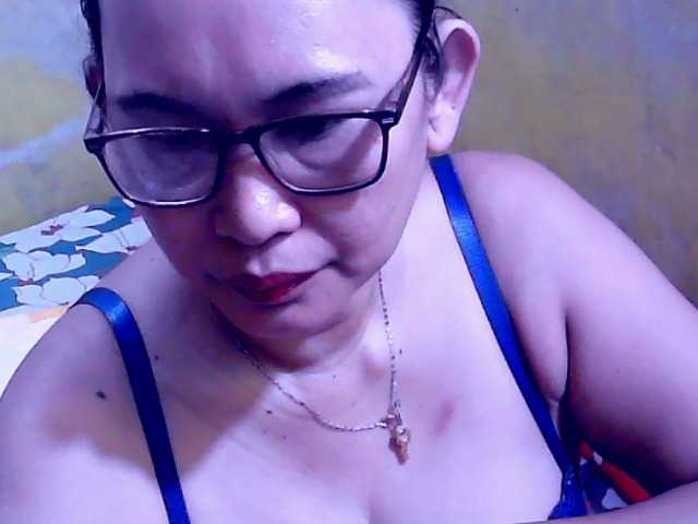 SweetMonlight