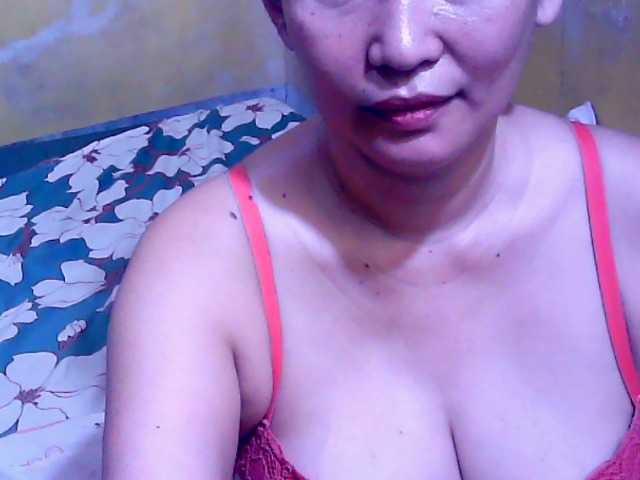 Carmela4u