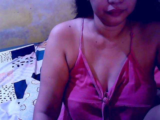 Carmela4u