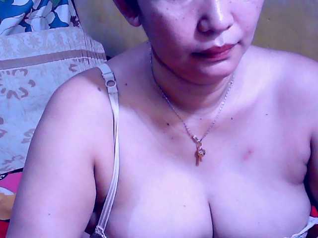 SweetMonlight