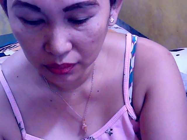 Carmela4u