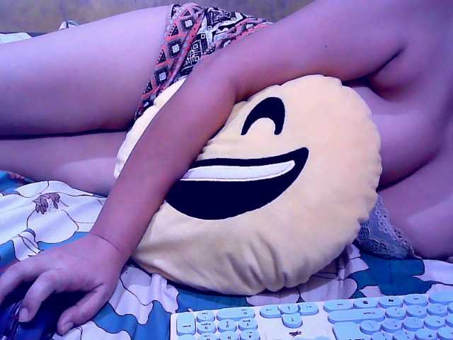 Carmela4u