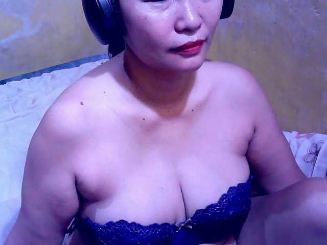 SweetMonlight live cam