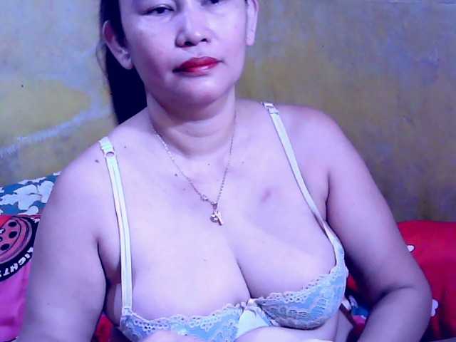 Carmela4u
