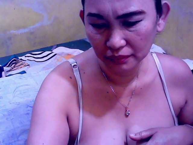 SweetMonlight