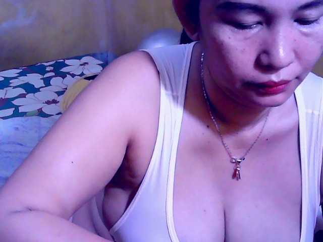 Carmela4u