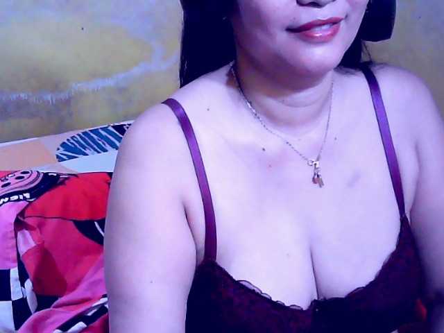 Carmela4u